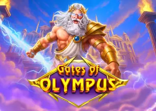 เว็บตรง joker1234plus.vip Gates of Olympus ทดลองเล่นฟรี