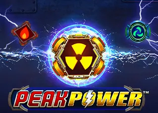 เว็บตรง joker1234plus.vip เกมยอดนิยมทดลองเล่นฟรีบน เว็บตรง joker1234plus.vip