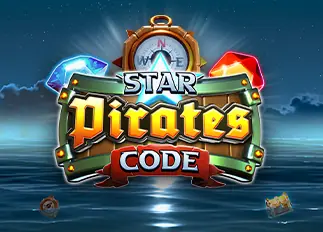 เว็บตรง joker1234plus.vip Pirates Code ทดลองเล่นฟรี
