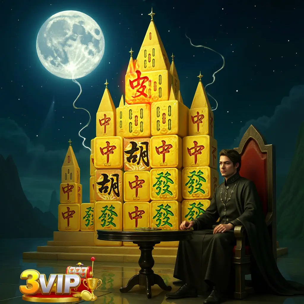 3SVIP Apk APK 35.0 Unduh Gratis untuk Android 3 Svip Resep Online - WooCommerce eCommerce