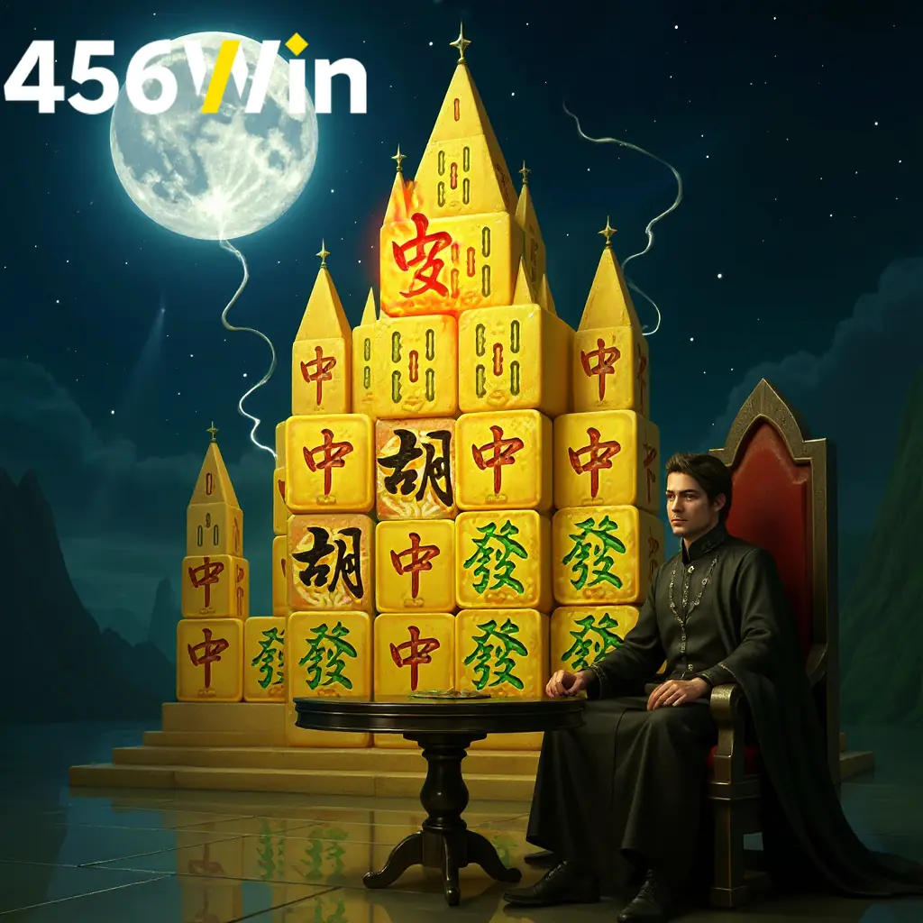 456WIN Apk APK 35.0 Unduh Gratis untuk Android 456 Win Resep Online - WooCommerce eCommerce