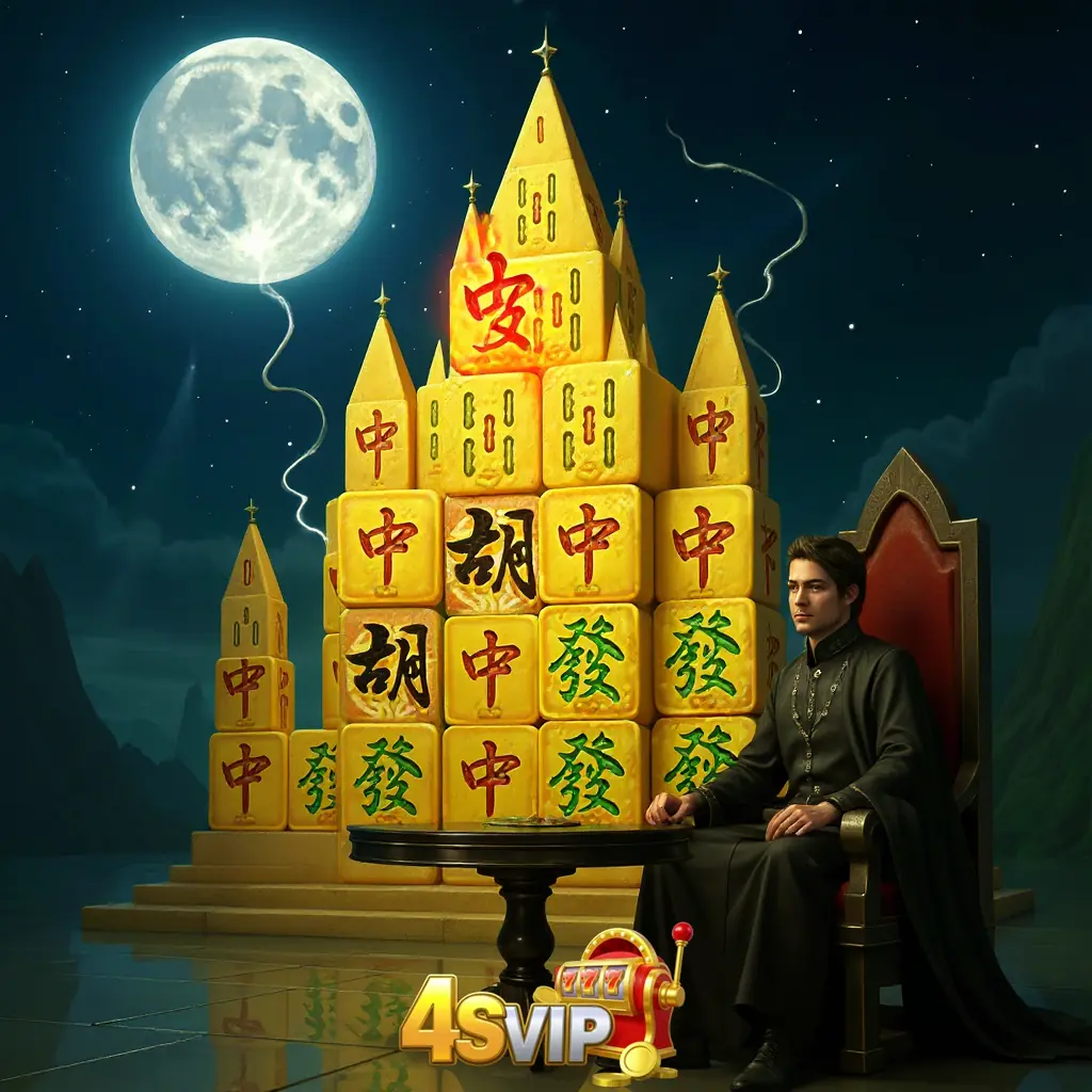 4SVIP Apk APK 35.0 Unduh Gratis untuk Android 4 Svip Resep Online - WooCommerce eCommerce