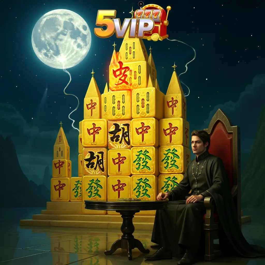 5SVIP Apk APK 35.0 Unduh Gratis untuk Android 5 Svip Resep Online - WooCommerce eCommerce