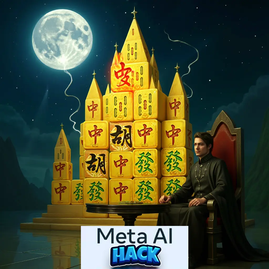 AI META HACK Apk APK 35.0 Unduh Gratis untuk Android Ai Meta Hack Slot Resep Online - WooCommerce eCommerce