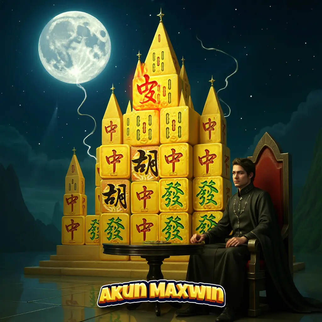 AKUN MAXWIN Apk APK 35.0 Unduh Gratis untuk Android Akun Slot Maxwin Resep Online - WooCommerce eCommerce