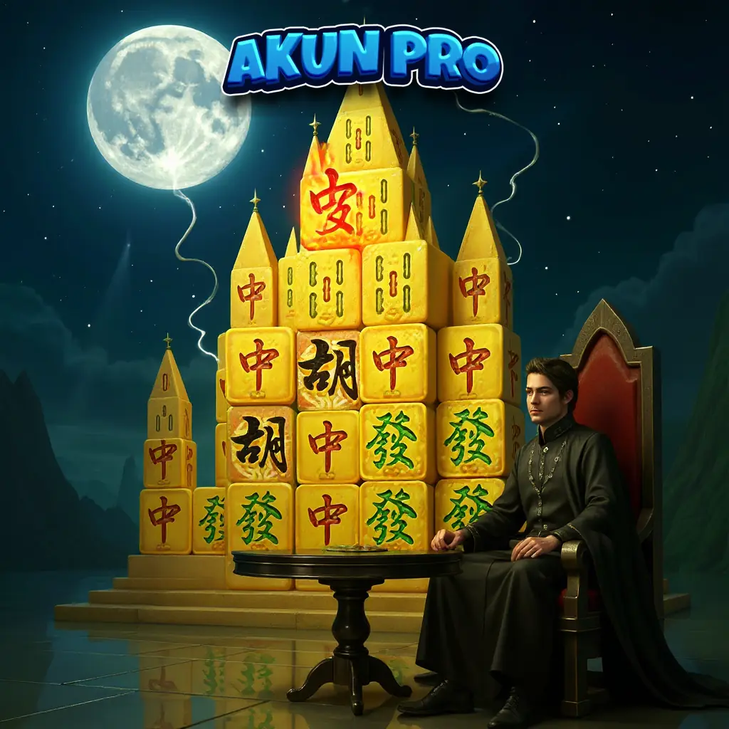AKUN PRO SERVER GACOR Apk APK 35.0 Unduh Gratis untuk Android Akun Pro Slot Gacor Resep Online - WooCommerce eCommerce