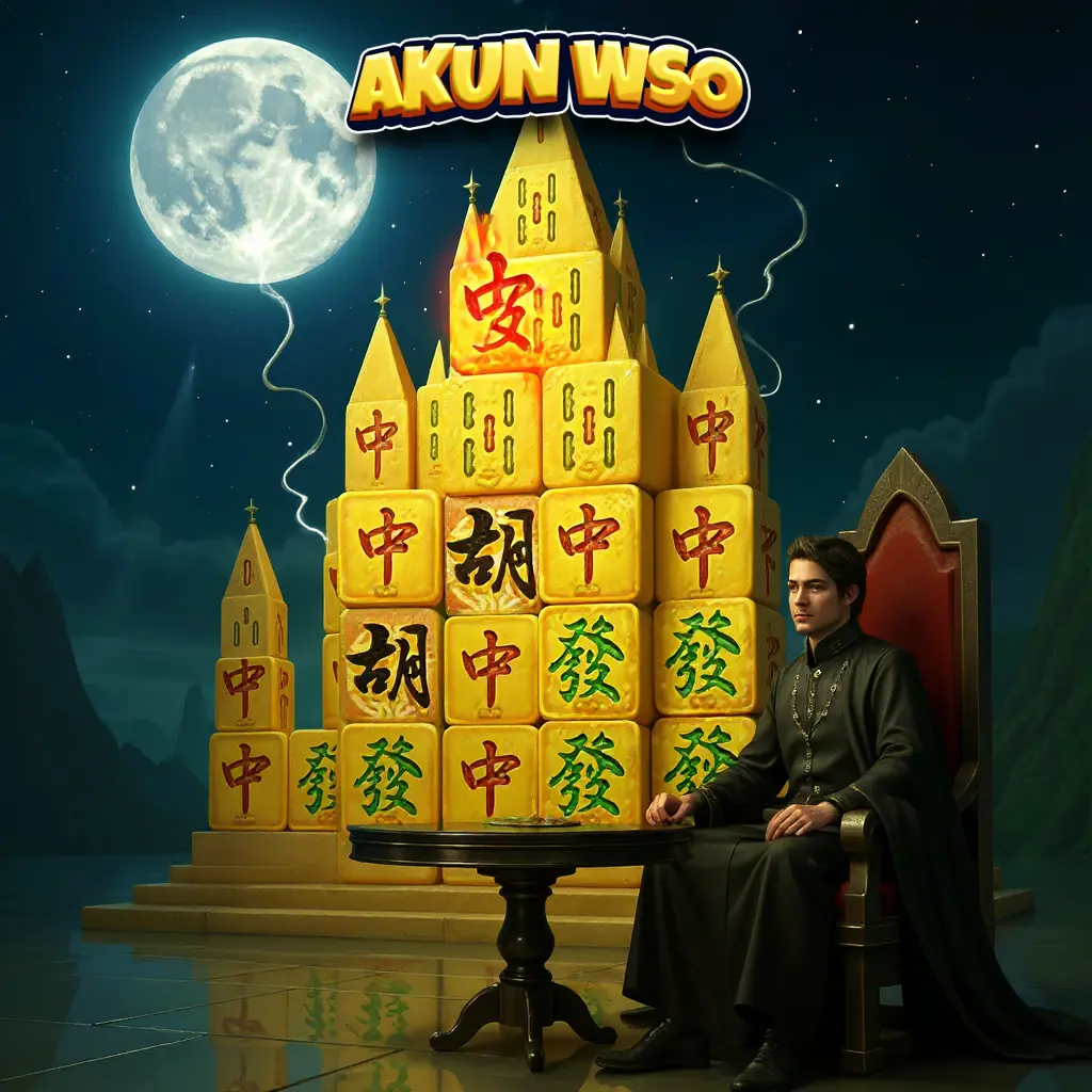 AKUN WSO Apk APK 35.0 Unduh Gratis untuk Android Akun Gacor Wso Resep Online - WooCommerce eCommerce