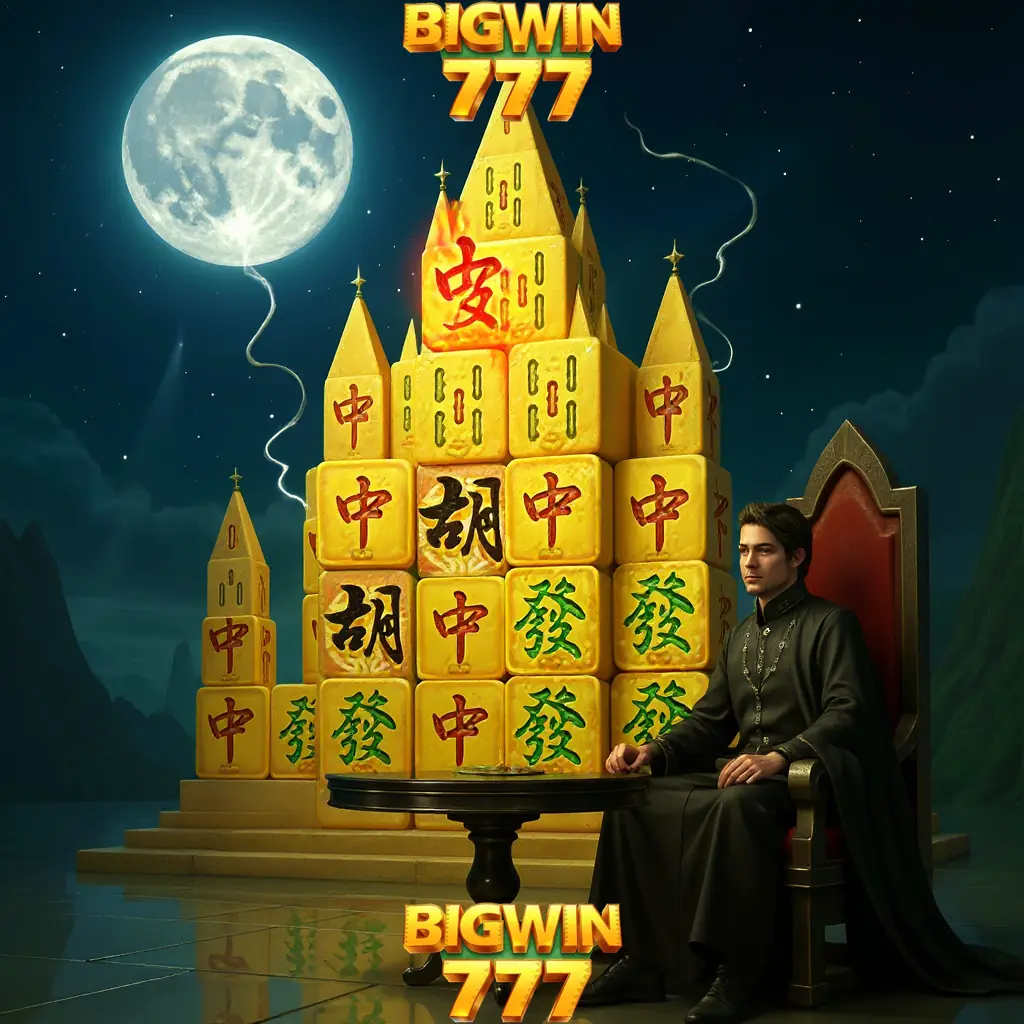BIGWIN777 Apk APK 35.0 Unduh Gratis untuk Android Bigwin 777 Resep Online - WooCommerce eCommerce