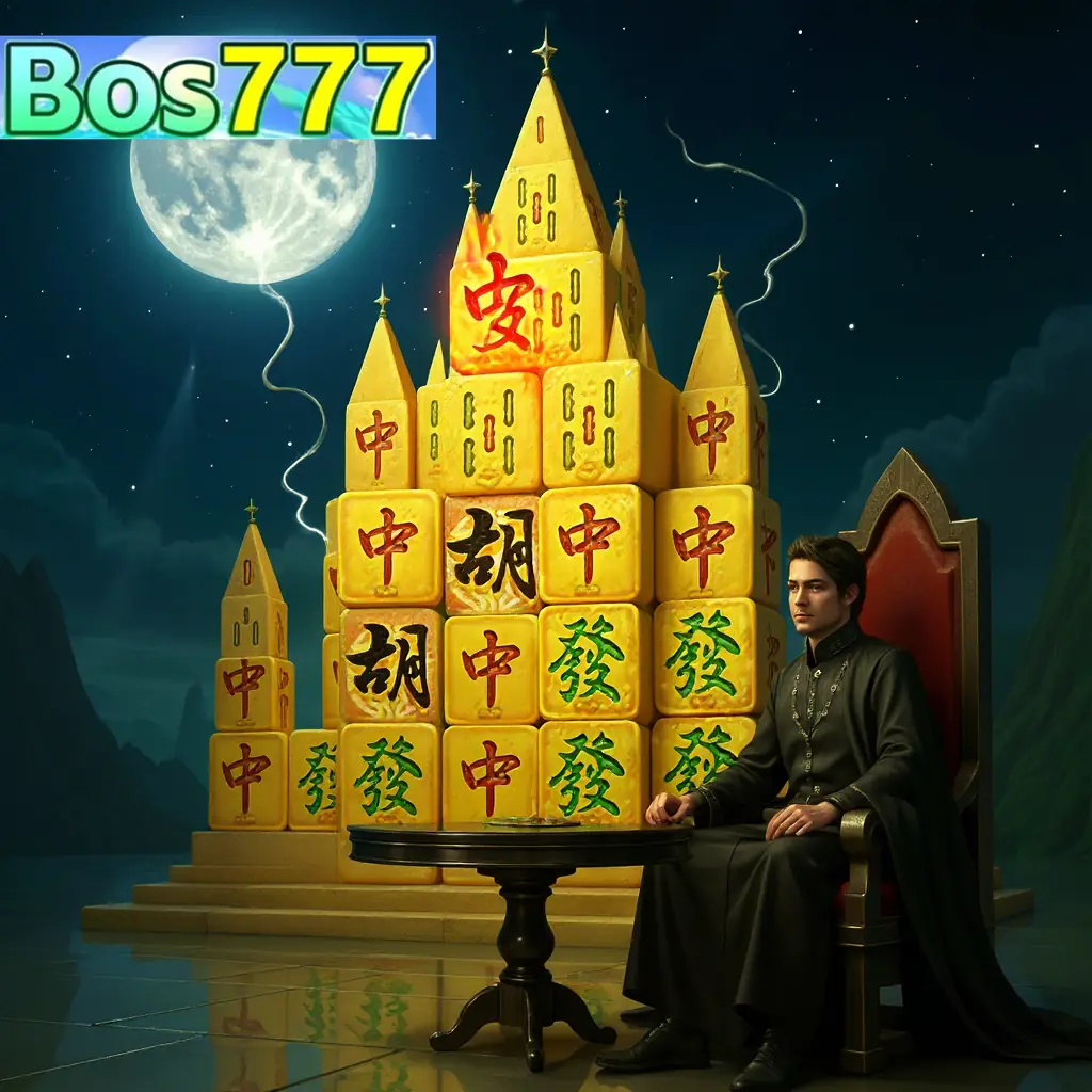 BOS777 Apk APK 35.0 Unduh Gratis untuk Android Bos 777 Resep Online - WooCommerce eCommerce