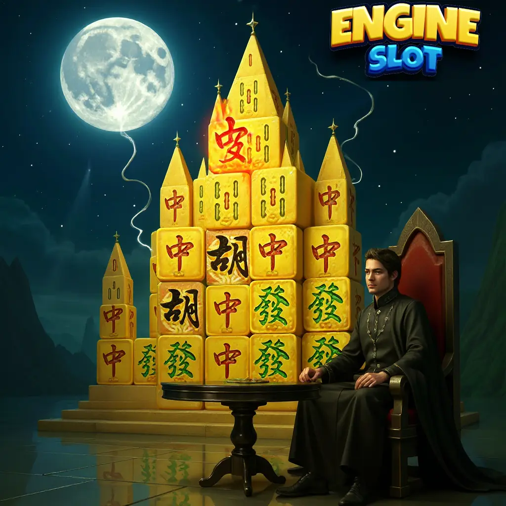 ENGINE SLOT Apk APK 35.0 Unduh Gratis untuk Android Hack Slot Resep Online - WooCommerce eCommerce