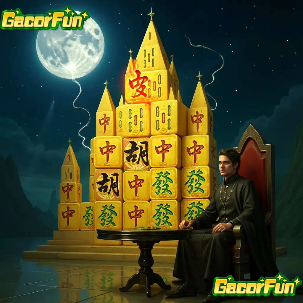 GACORFUN Apk APK 35.0 Unduh Gratis untuk Android Gacor Fun Resep Online - WooCommerce eCommerce