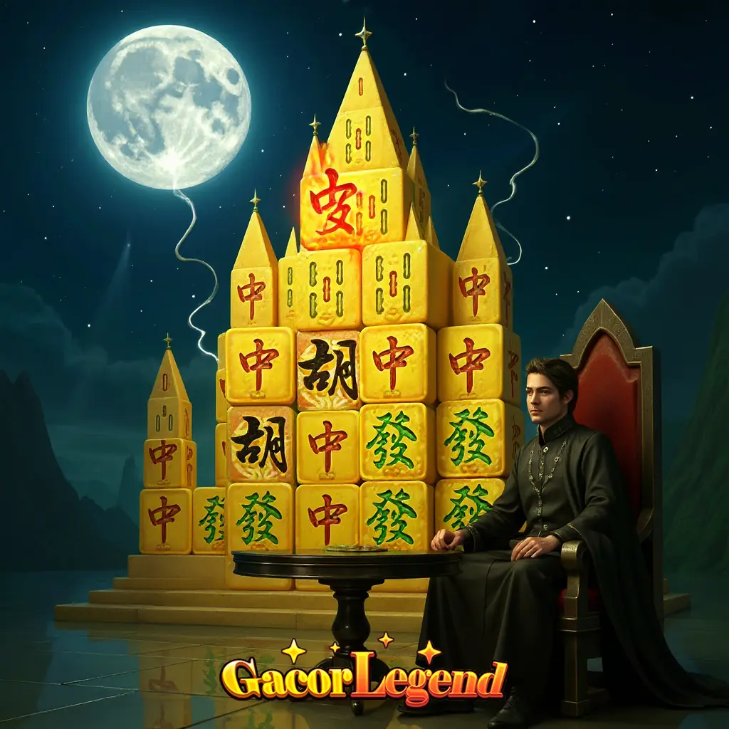 GACORLEGEND Apk APK 35.0 Unduh Gratis untuk Android Gacor Legend Resep Online - WooCommerce eCommerce