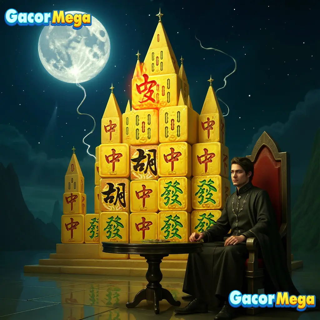 GACORMEGA Apk APK 35.0 Unduh Gratis untuk Android Gacor Mega Resep Online - WooCommerce eCommerce