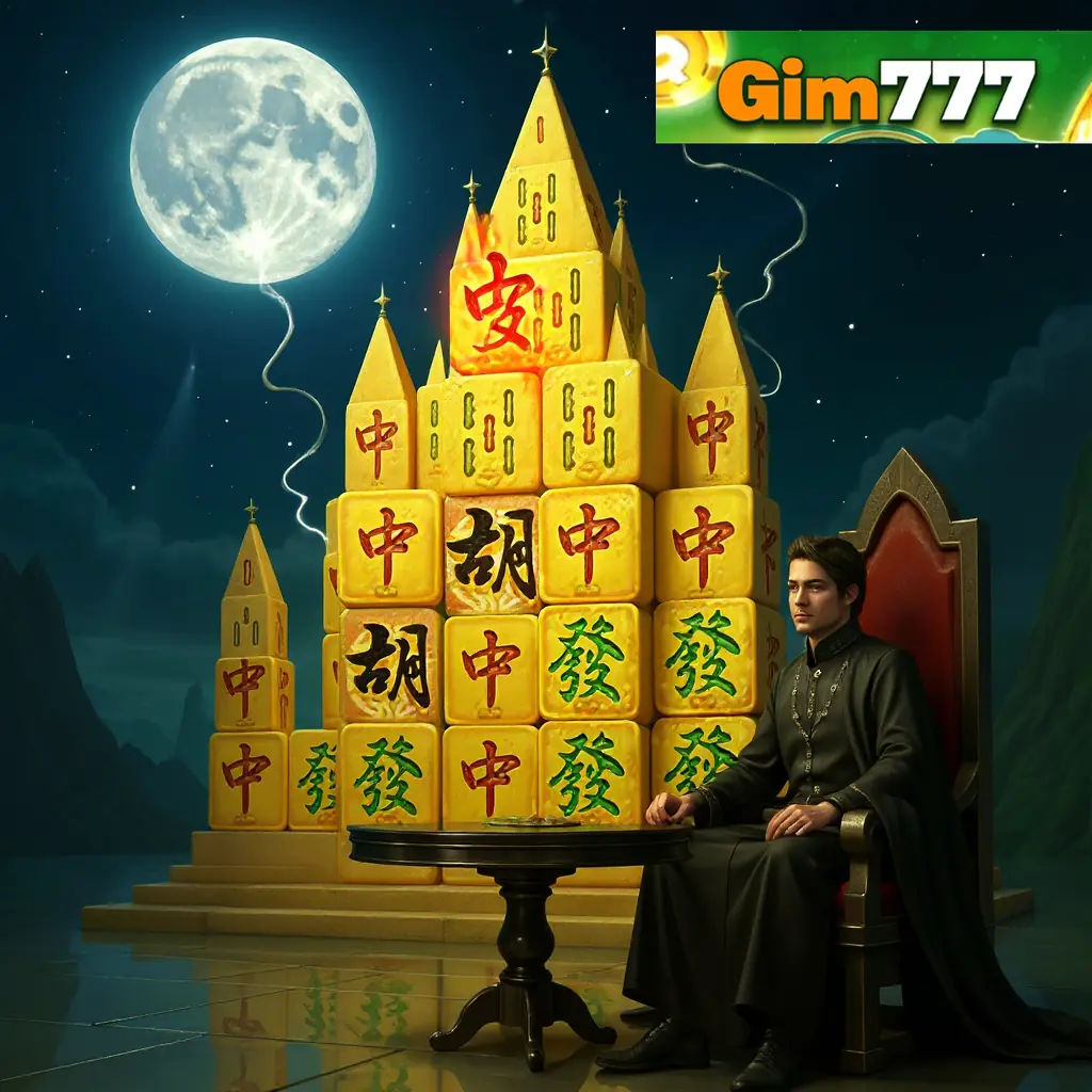 GIM777 Apk APK 35.0 Unduh Gratis untuk Android Gim 777 Resep Online - WooCommerce eCommerce