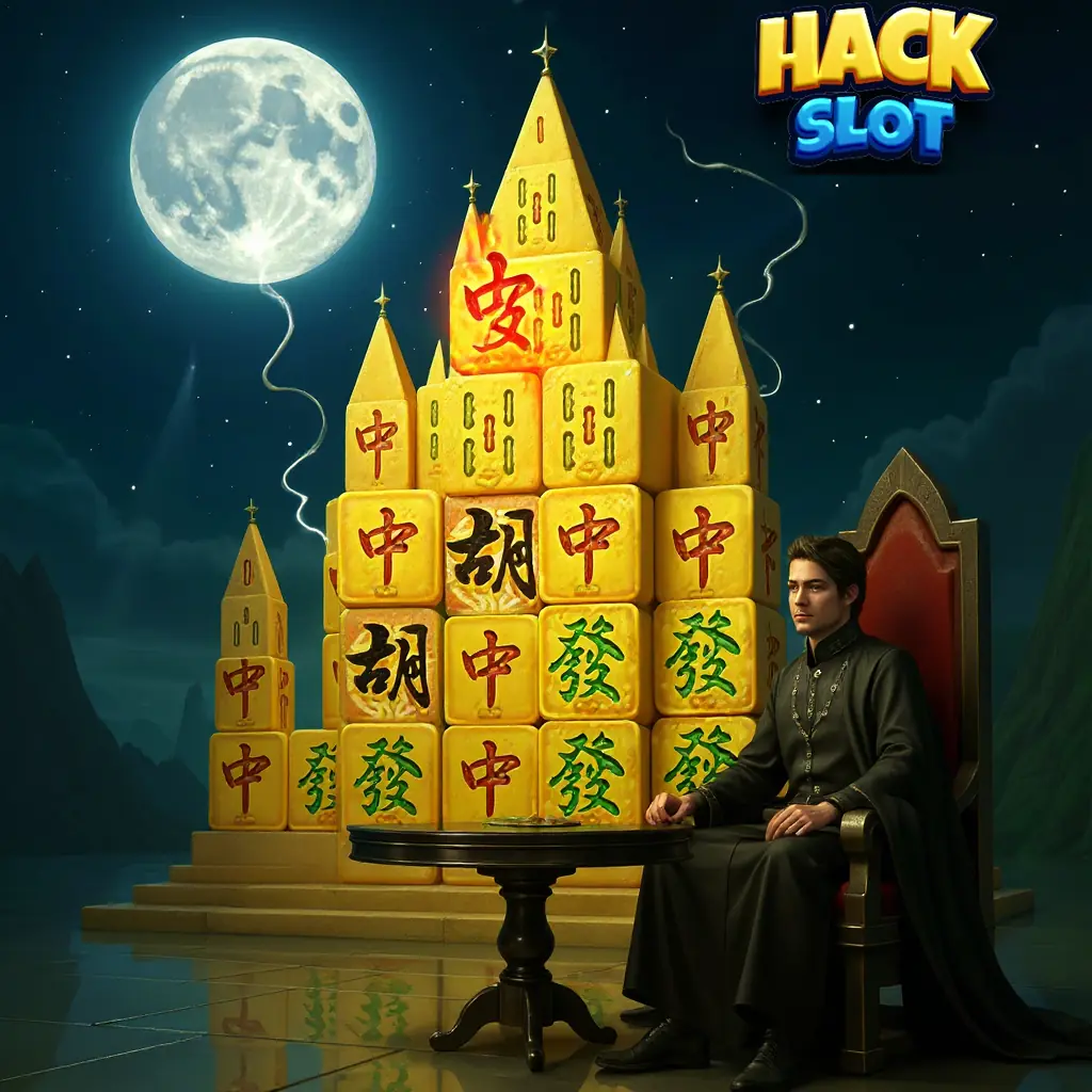 HACK SLOT Apk APK 35.0 Unduh Gratis untuk Android Cheat Slot Resep Online - WooCommerce eCommerce