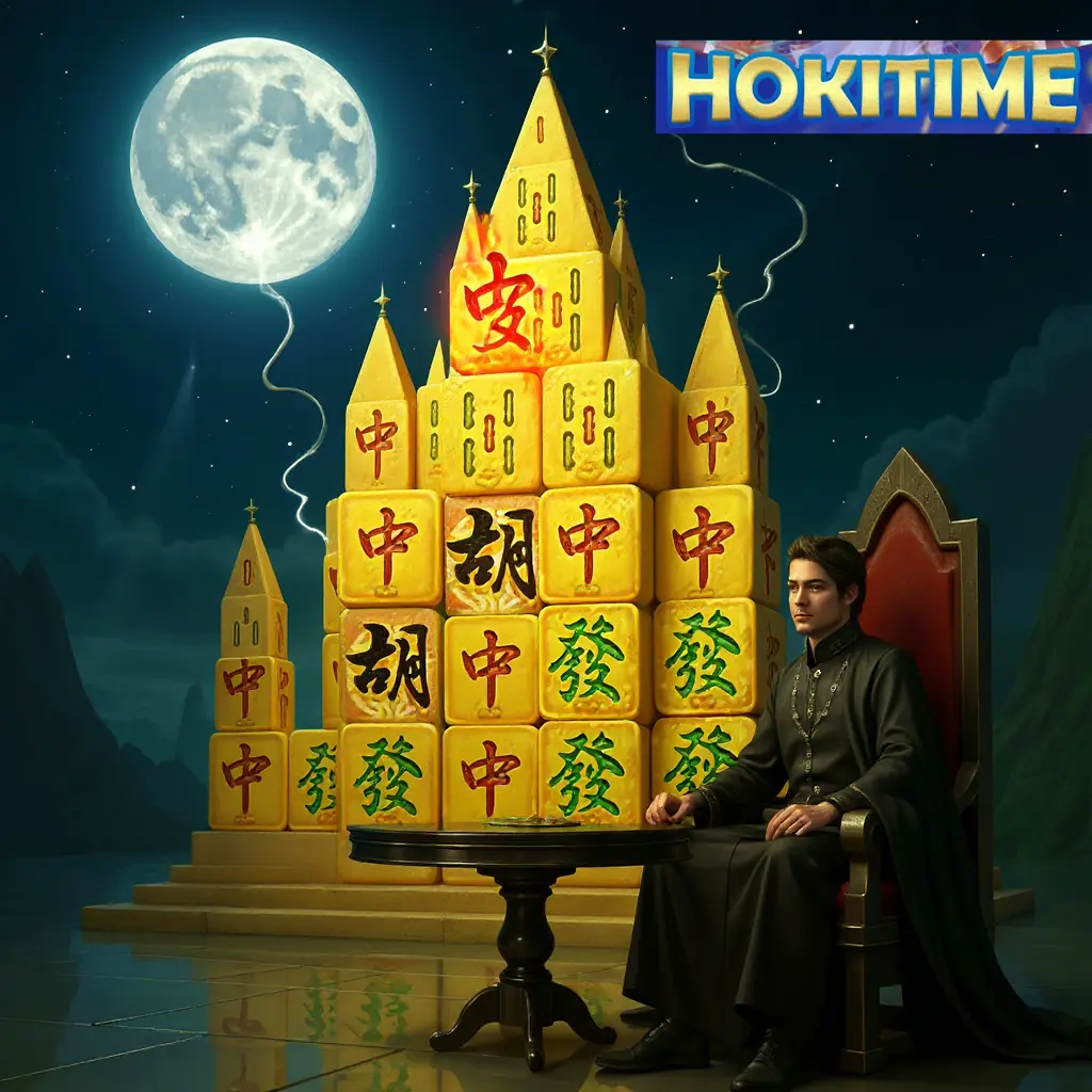 HOKITIME Apk APK 35.0 Unduh Gratis untuk Android Hoki Time Resep Online - WooCommerce eCommerce