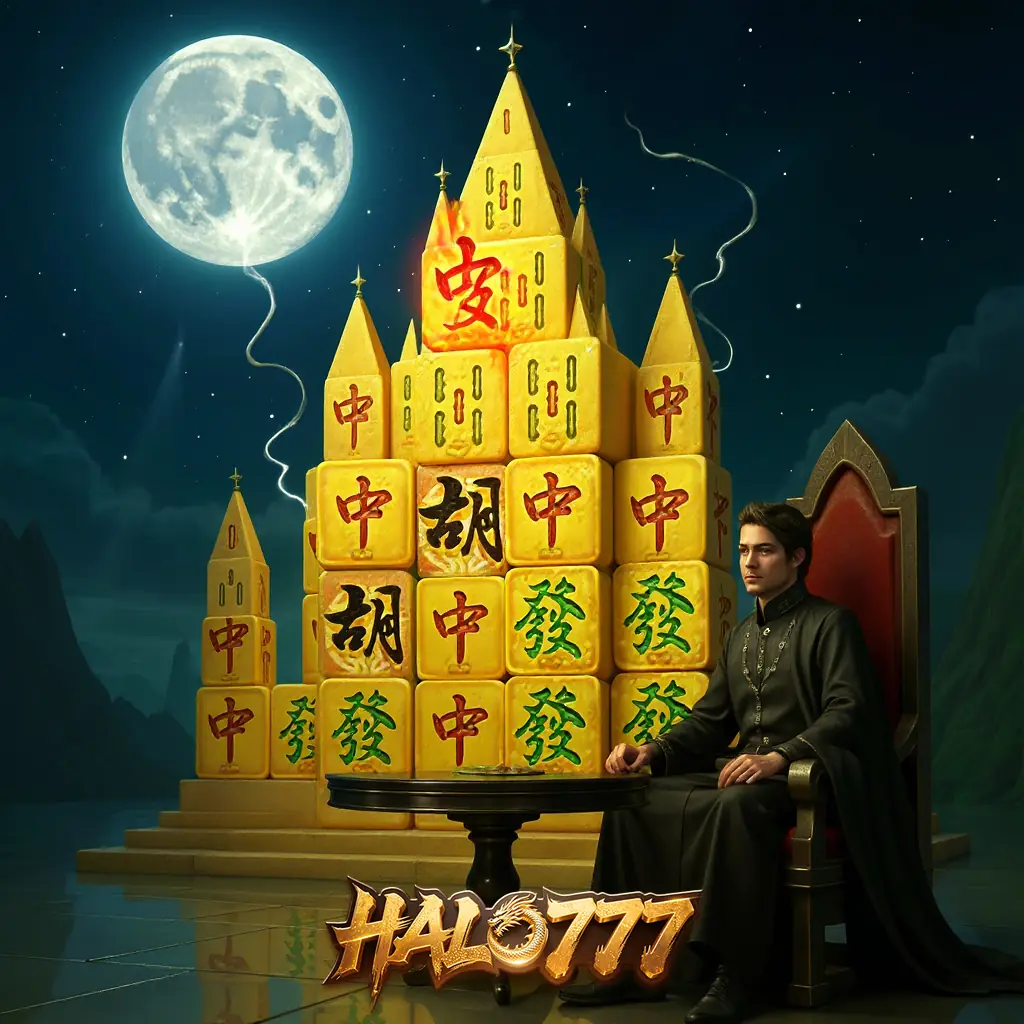 Halo777 Apk APK 35.0 Unduh Gratis untuk Android Halo 777 Resep Online - WooCommerce eCommerce