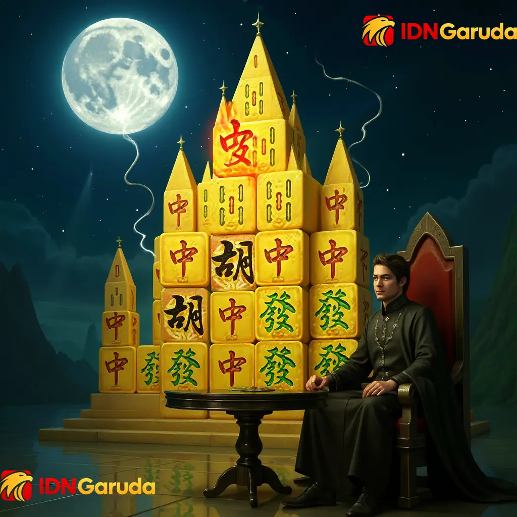 IDNGARUDA Apk APK 35.0 Unduh Gratis untuk Android Idn Garuda Resep Online - WooCommerce eCommerce