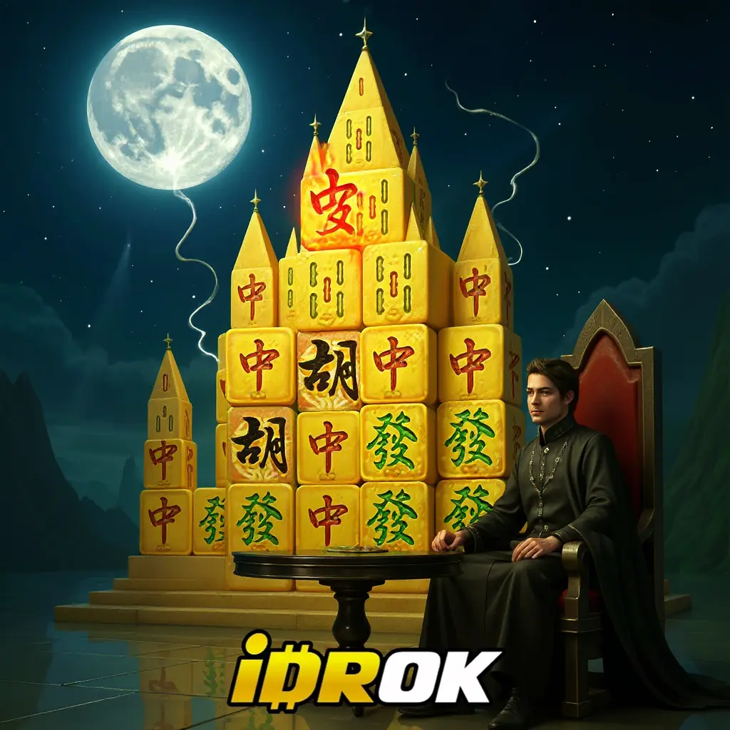 IDROK Apk APK 35.0 Unduh Gratis untuk Android Idr Ok Resep Online - WooCommerce eCommerce