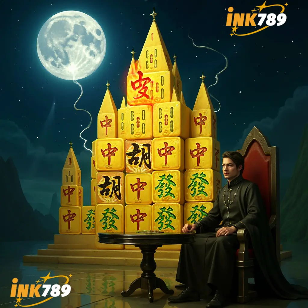 INK789 Apk APK 35.0 Unduh Gratis untuk Android Ink 789 Resep Online - WooCommerce eCommerce