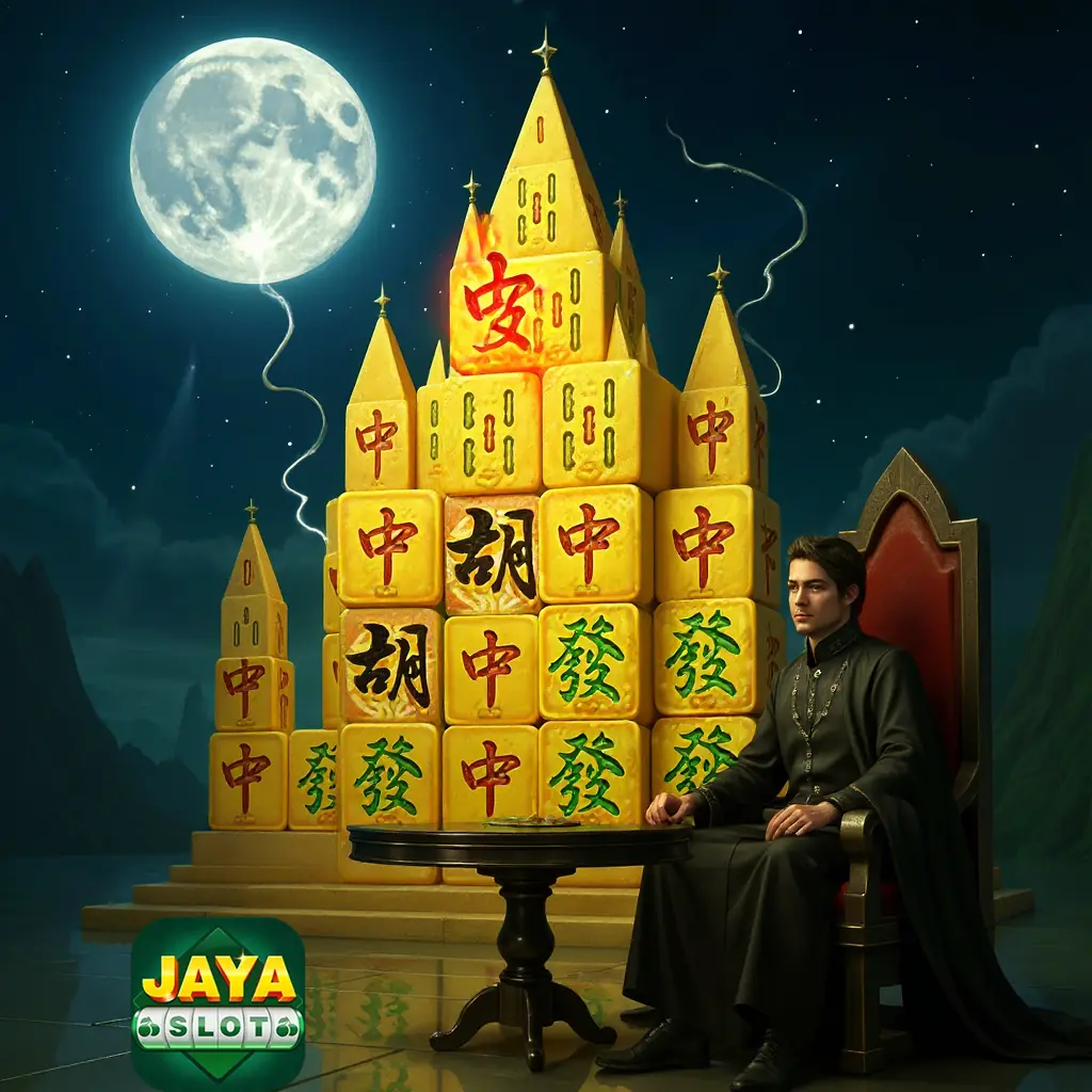 JAYAGAME Apk APK 35.0 Unduh Gratis untuk Android Jaya Slot Resep Online - WooCommerce eCommerce