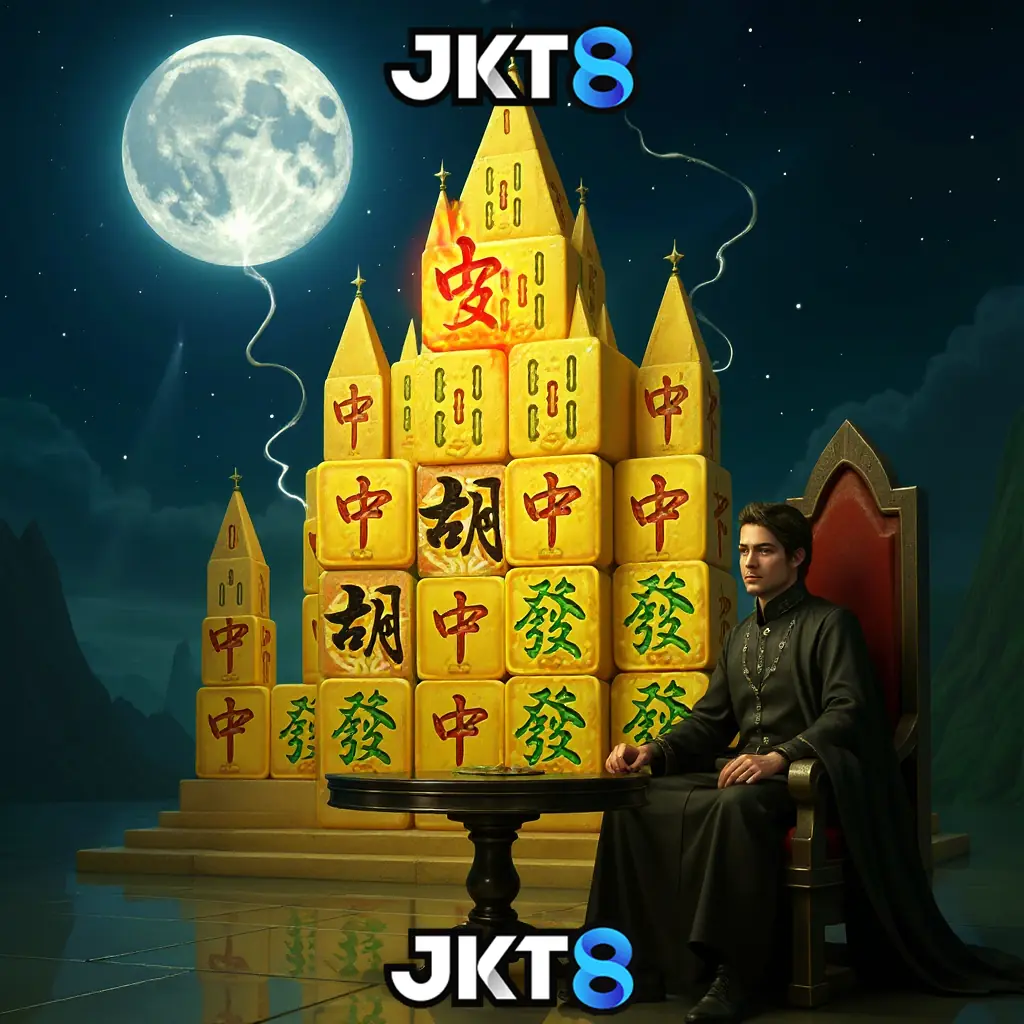 JKT8 Apk APK 35.0 Unduh Gratis untuk Android Jkt 8 Resep Online - WooCommerce eCommerce
