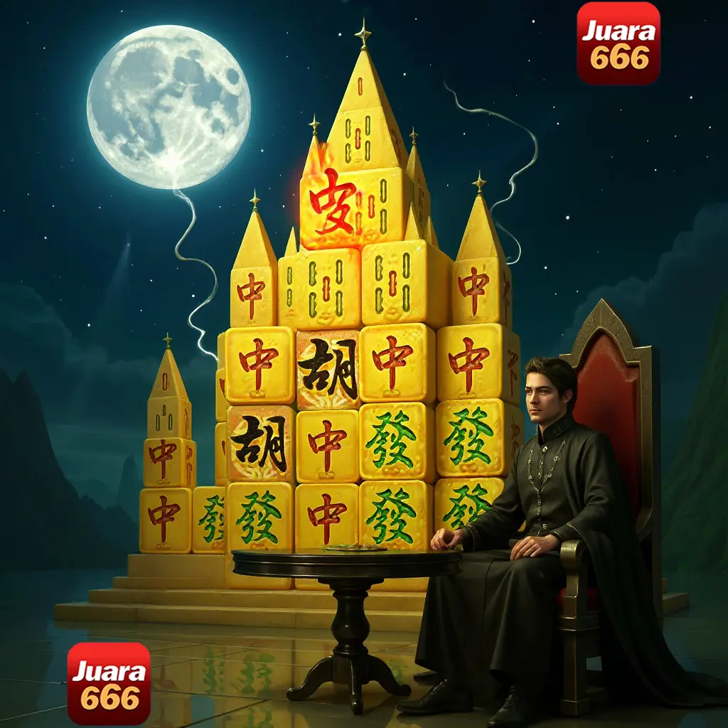 JUARA666 Apk APK 35.0 Unduh Gratis untuk Android Juara 666 Resep Online - WooCommerce eCommerce