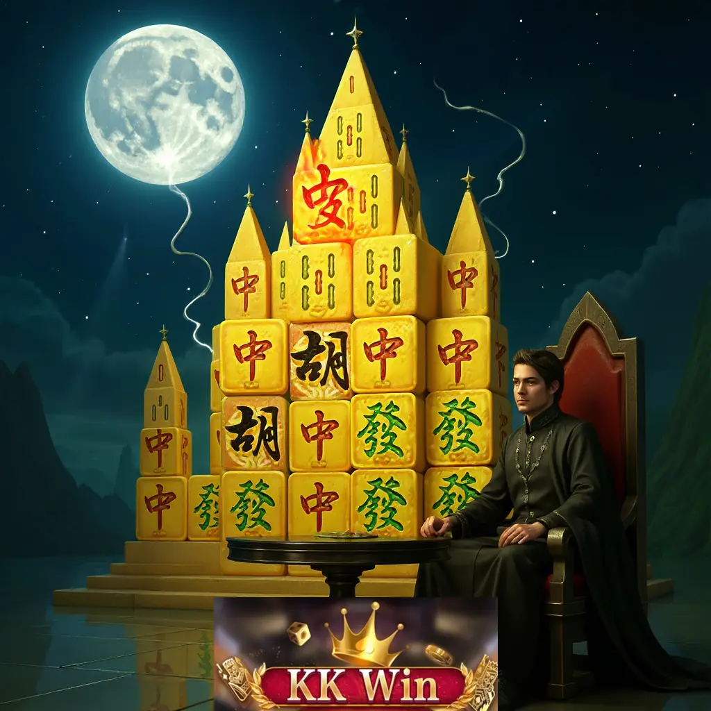 KKWIN Apk APK 35.0 Unduh Gratis untuk Android Kk Win Resep Online - WooCommerce eCommerce