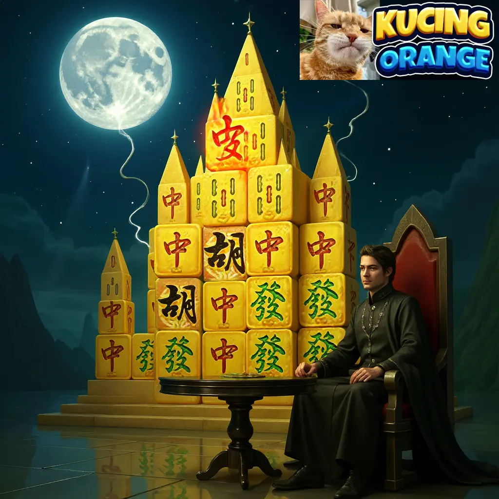KUCING ORANGE SLOT Apk APK 35.0 Unduh Gratis untuk Android Kucing Orange Apk Resep Online - WooCommerce eCommerce