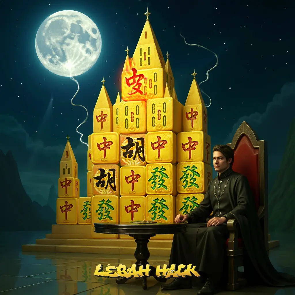 LEBAH HACK Apk APK 35.0 Unduh Gratis untuk Android Lebah Hack Apk Resep Online - WooCommerce eCommerce