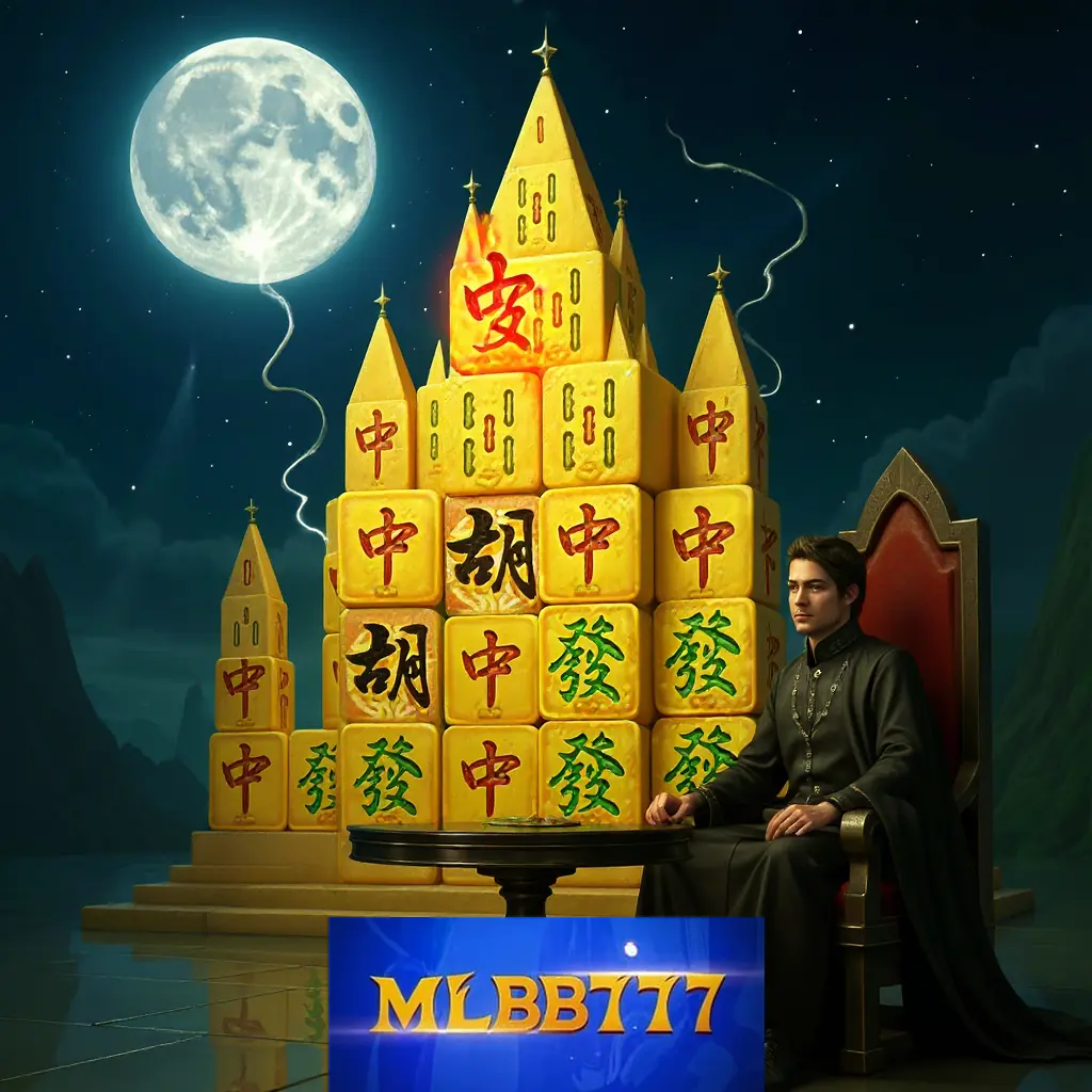 MLBB777 Apk APK 35.0 Unduh Gratis untuk Android Mlbb 777 Resep Online - WooCommerce eCommerce