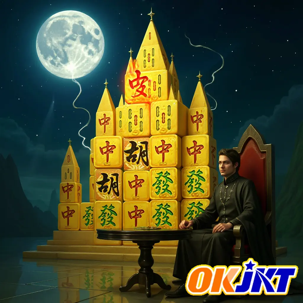 OKJKT Apk APK 35.0 Unduh Gratis untuk Android Ok Jkt Resep Online - WooCommerce eCommerce