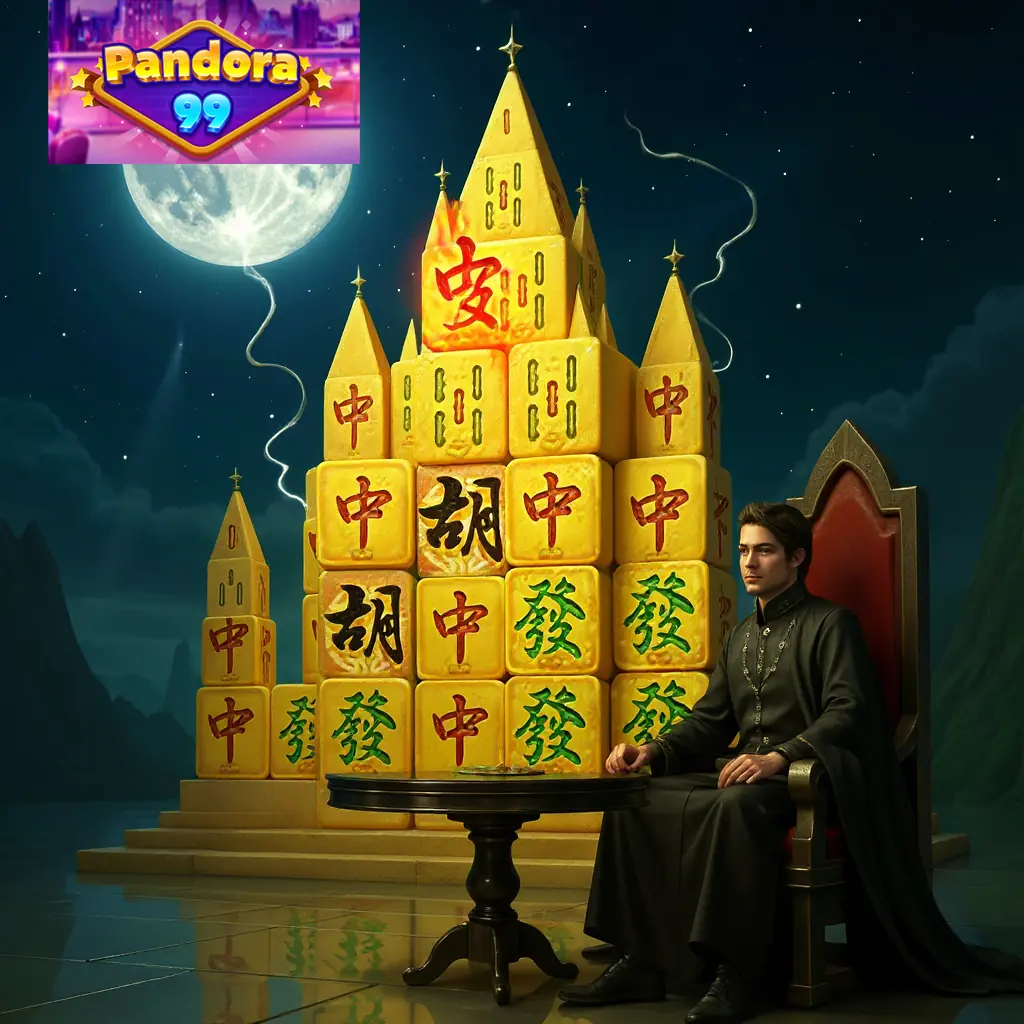 Pandora99 Apk APK 35.0 Unduh Gratis untuk Android Pandora 99 Resep Online - WooCommerce eCommerce