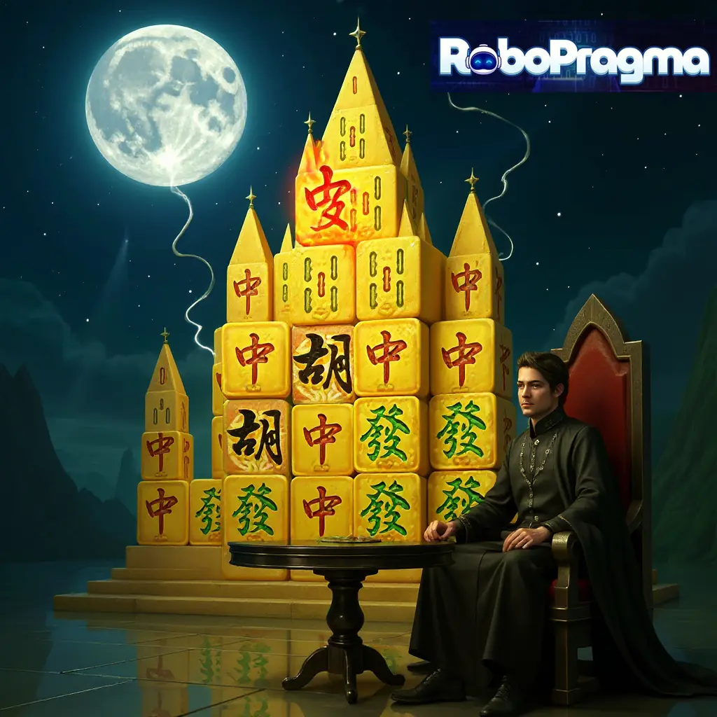 ROBOPRAGMA Apk APK 35.0 Unduh Gratis untuk Android Robopragma Resep Online - WooCommerce eCommerce