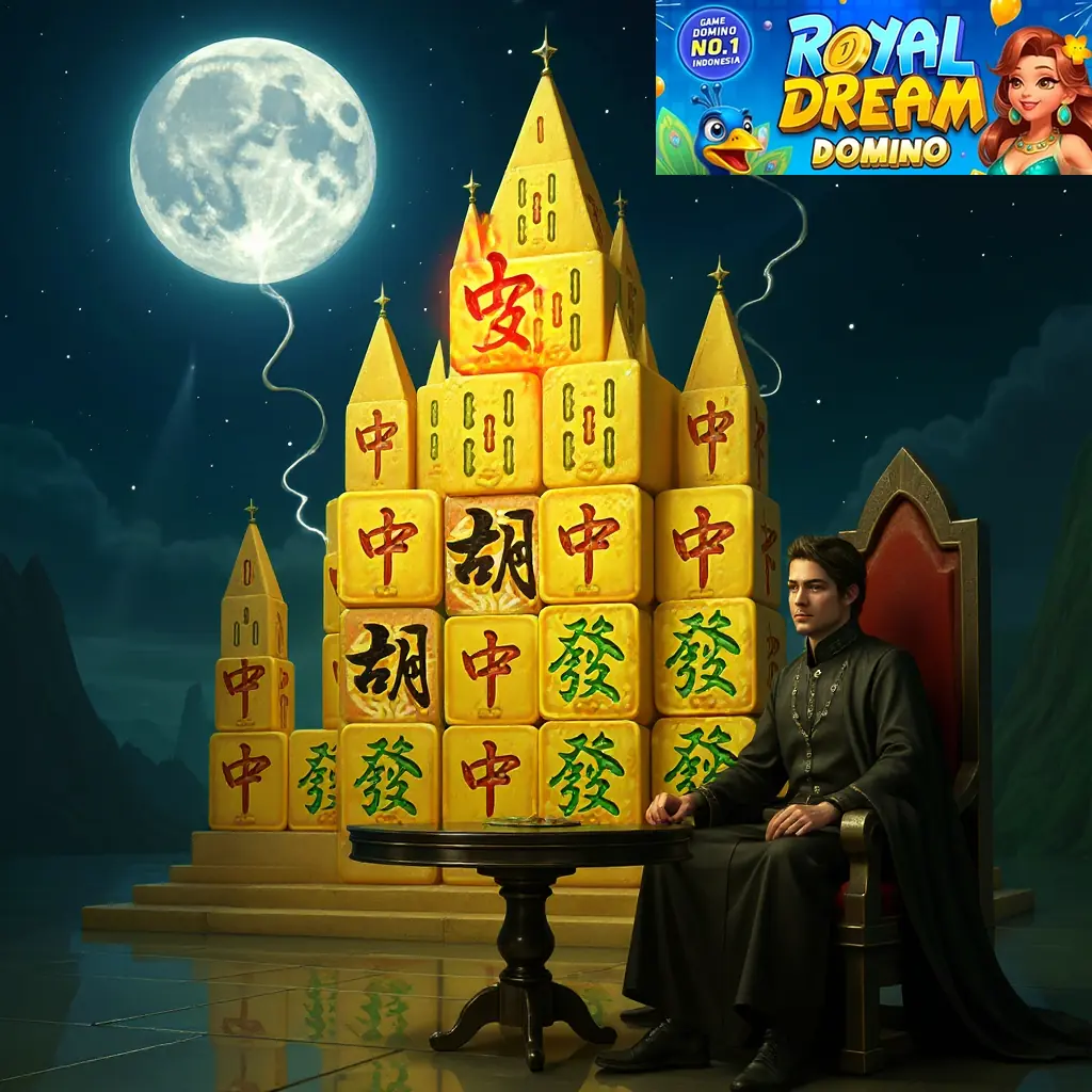 ROYALDREAM Apk APK 35.0 Unduh Gratis untuk Android Royal Dream Resep Online - WooCommerce eCommerce