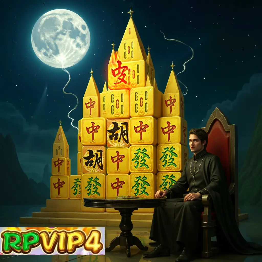 RPVIP4 Apk APK 35.0 Unduh Gratis untuk Android Rp Vip 4 Resep Online - WooCommerce eCommerce