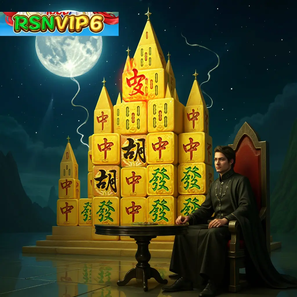 RSNVIP6 Apk APK 35.0 Unduh Gratis untuk Android Rsn Vip6 Resep Online - WooCommerce eCommerce