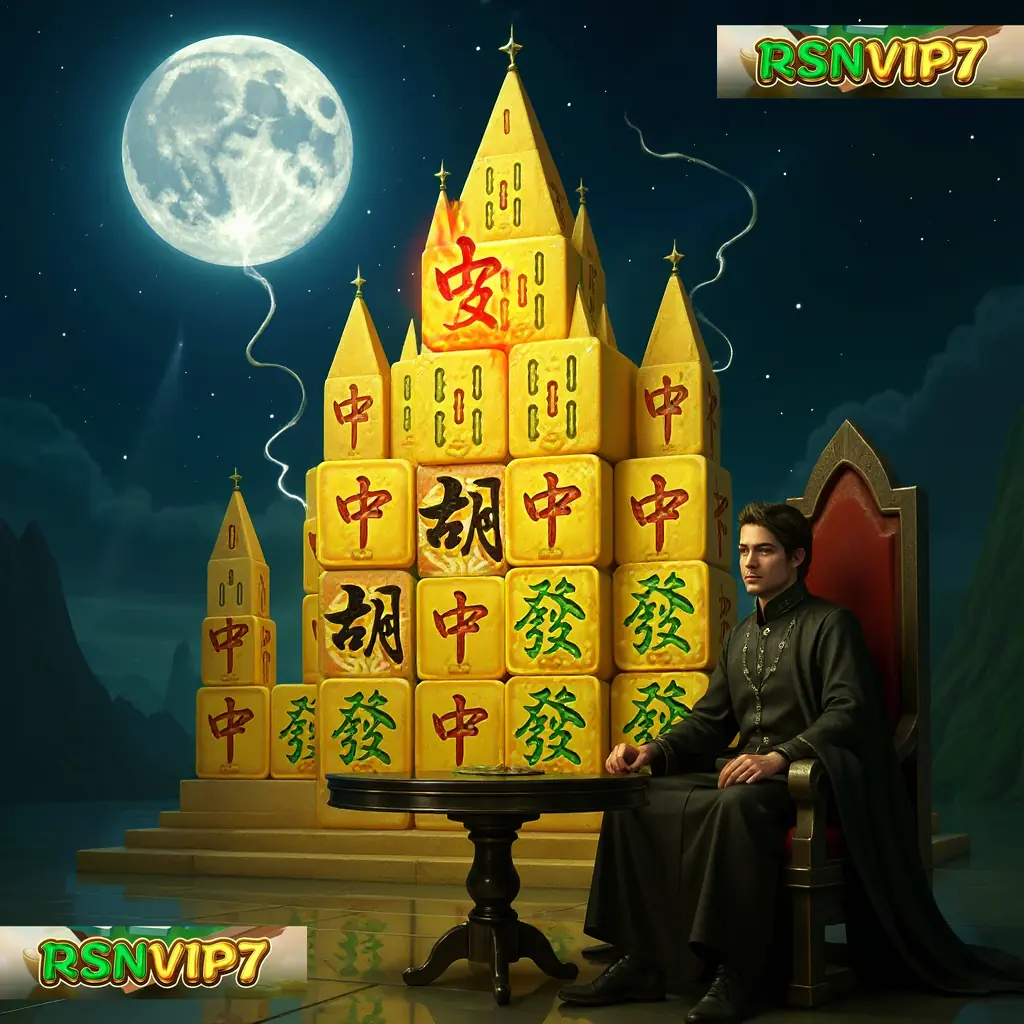 RSNVIP7 Apk APK 35.0 Unduh Gratis untuk Android Rsn Vip7 Resep Online - WooCommerce eCommerce