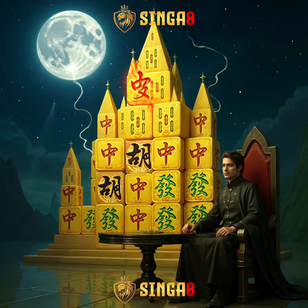 SINGA8 Apk APK 35.0 Unduh Gratis untuk Android Singa 8 Resep Online - WooCommerce eCommerce