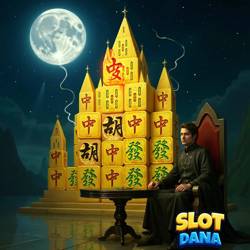 SLOT DANA Apk APK 35.0 Unduh Gratis untuk Android Depo Dana Resep Online - WooCommerce eCommerce