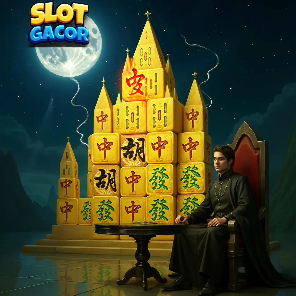 SLOT GACOR Apk APK 35.0 Unduh Gratis untuk Android Slot Resep Online - WooCommerce eCommerce