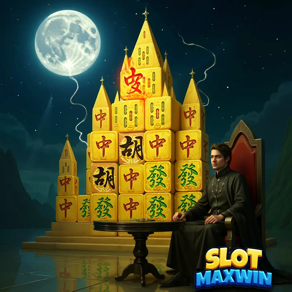 SLOT MAXWIN Apk APK 35.0 Unduh Gratis untuk Android Slot Toto Maxwin Resep Online - WooCommerce eCommerce