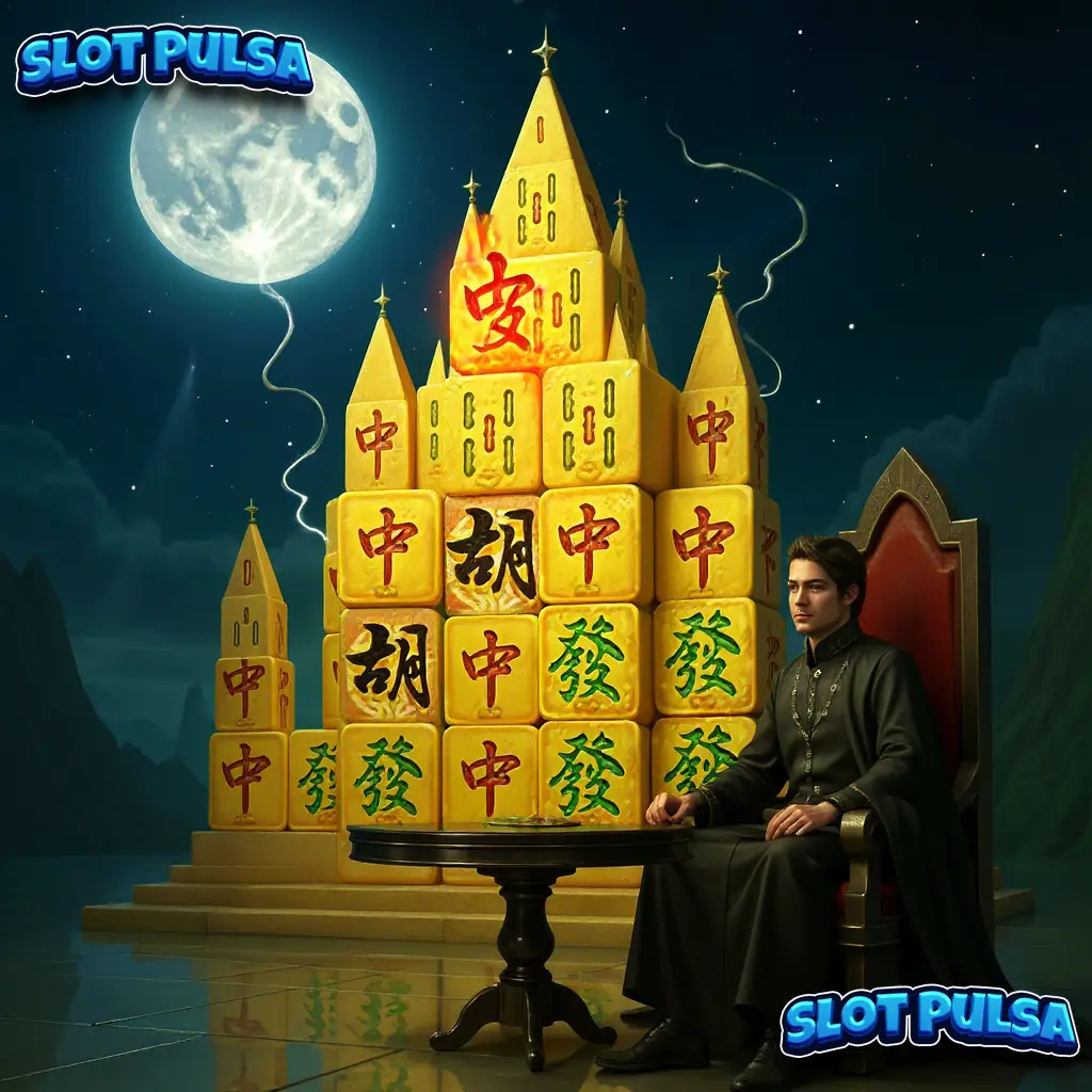 SLOT PULSA Apk APK 35.0 Unduh Gratis untuk Android Slotpulsa Resep Online - WooCommerce eCommerce