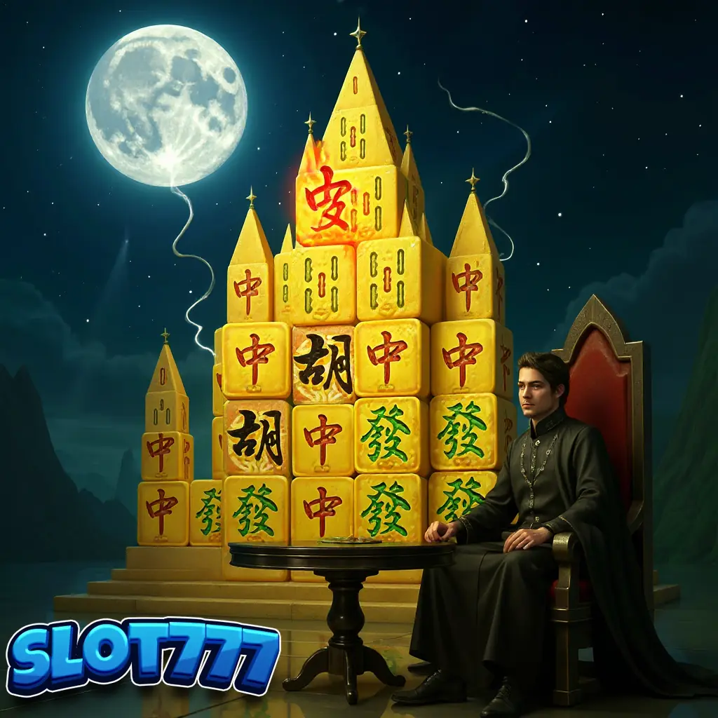 SLOT777 Apk APK 35.0 Unduh Gratis untuk Android Slot 777 Resep Online - WooCommerce eCommerce