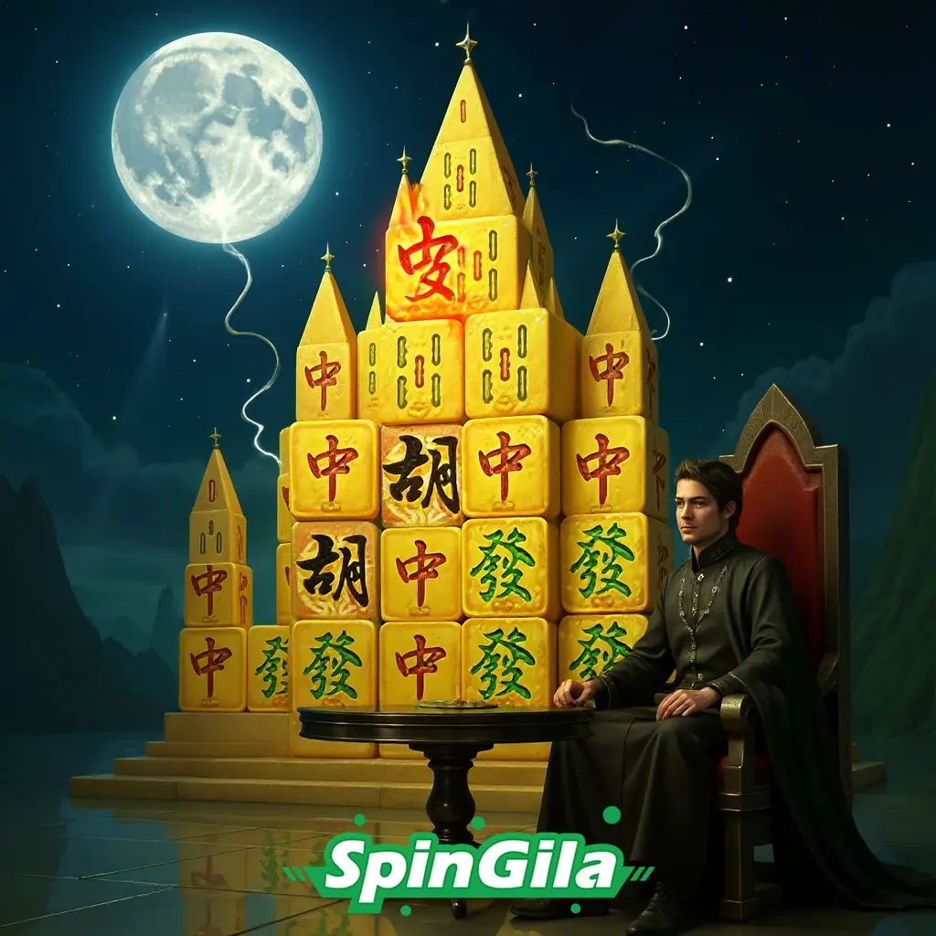 SPINGILA Apk APK 35.0 Unduh Gratis untuk Android Spin Gila Resep Online - WooCommerce eCommerce
