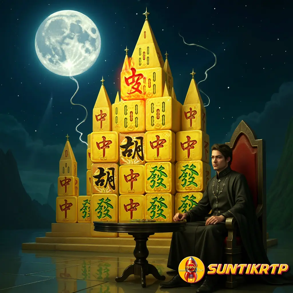 SUNTIK RTP Apk APK 35.0 Unduh Gratis untuk Android Suntik Rtp Slot Resep Online - WooCommerce eCommerce