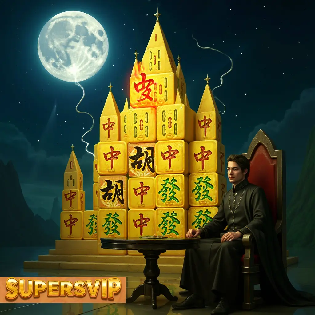 SUPERSVIP Apk APK 35.0 Unduh Gratis untuk Android Super Svip Resep Online - WooCommerce eCommerce