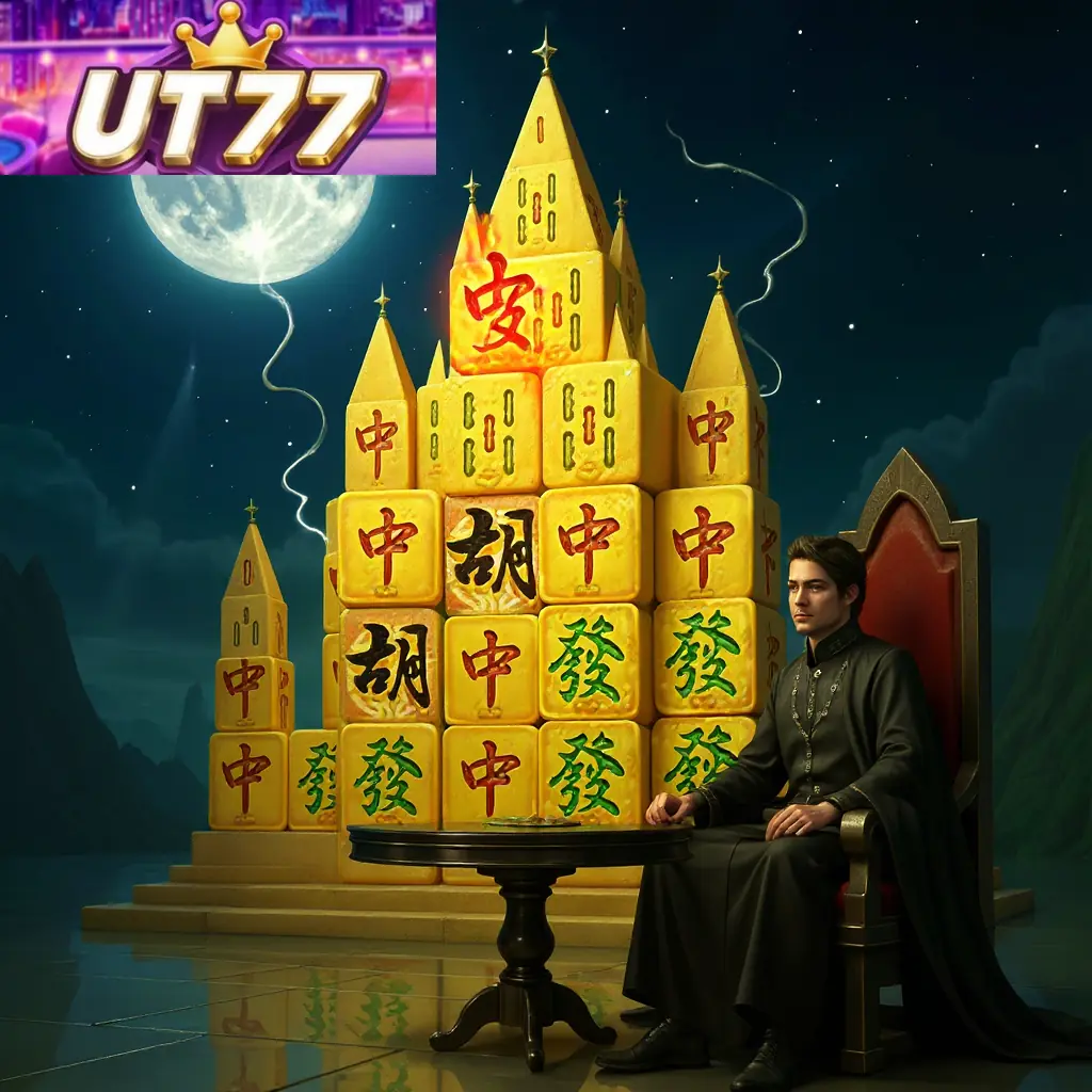 UT77 Apk APK 35.0 Unduh Gratis untuk Android Ut 77 Resep Online - WooCommerce eCommerce