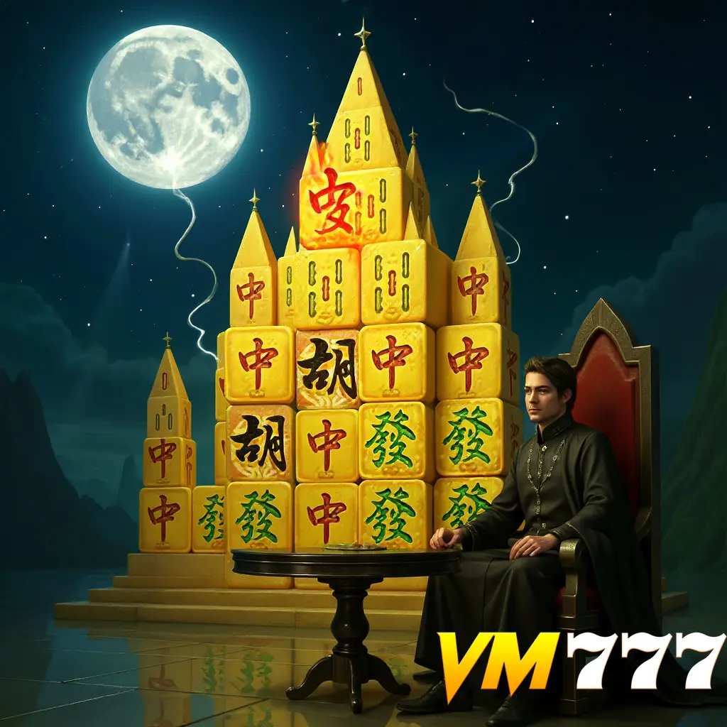 VM777 Apk APK 35.0 Unduh Gratis untuk Android Vm 777 Resep Online - WooCommerce eCommerce