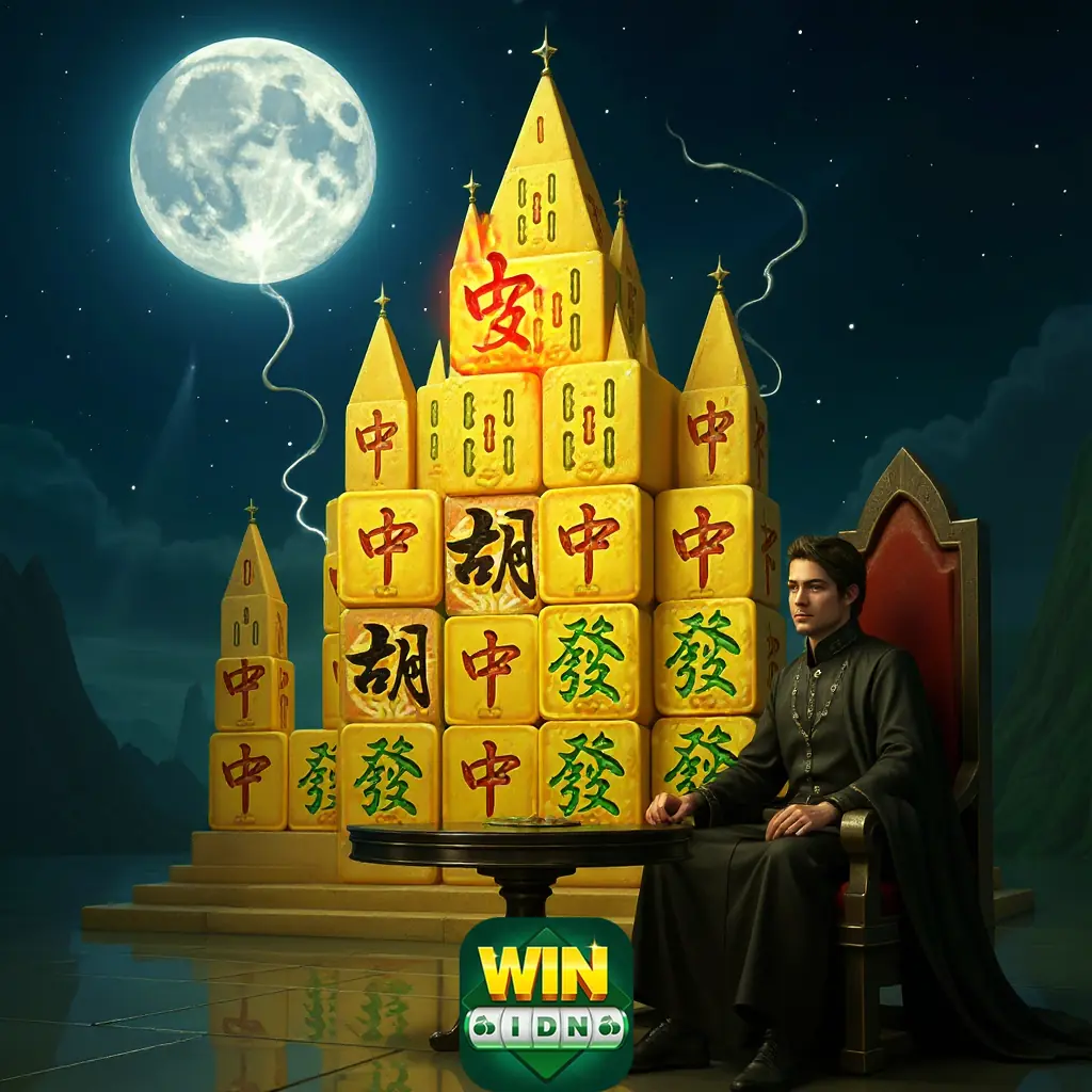 WINIDNBET Apk APK 35.0 Unduh Gratis untuk Android Win Idn Bet Resep Online - WooCommerce eCommerce